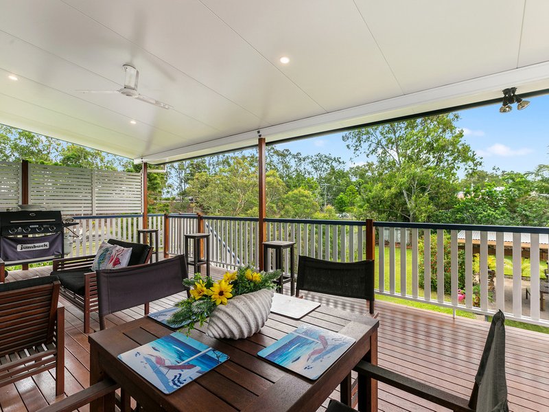 Photo - 12 Elmes Road, Rocklea QLD 4106 - Image 2