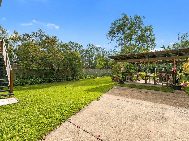 Photo - 12 Elmes Road, Rocklea QLD 4106 - Image 9