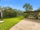 Photo - 12 Elmes Road, Rocklea QLD 4106 - Image 9