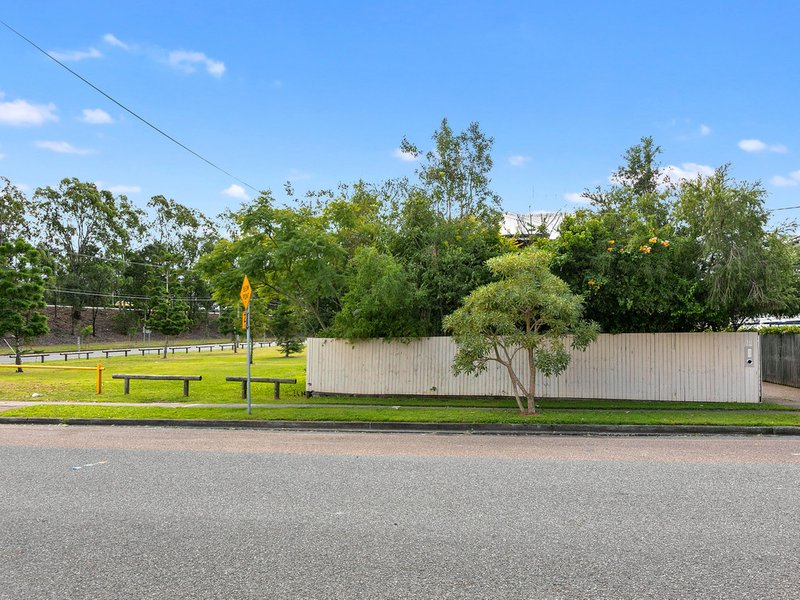 Photo - 12 Elmes Road, Rocklea QLD 4106 - Image 21