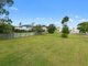 Photo - 12 Elmes Road, Rocklea QLD 4106 - Image 22