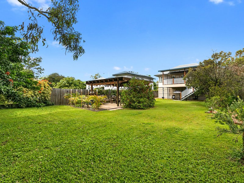 Photo - 12 Elmes Road, Rocklea QLD 4106 - Image 23