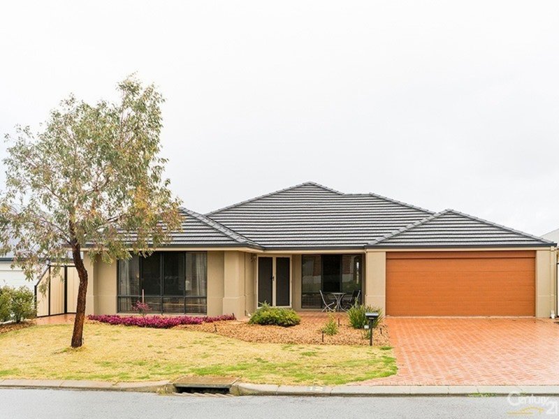 12 Elmhurst Drive, Clarkson WA 6030