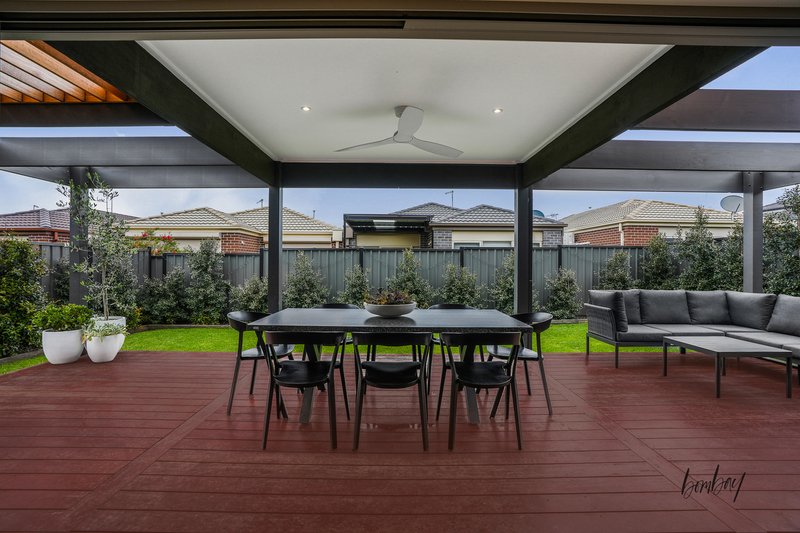 Photo - 12 Elmhurst Road, Wollert VIC 3750 - Image 22