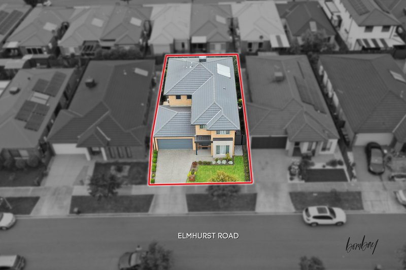 Photo - 12 Elmhurst Road, Wollert VIC 3750 - Image 25