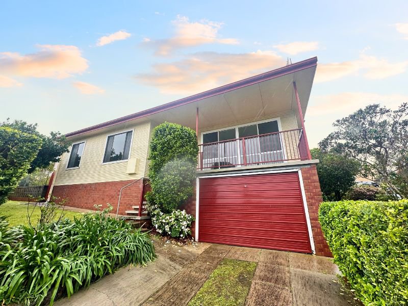 12 Elmore Street, Charlestown NSW 2290