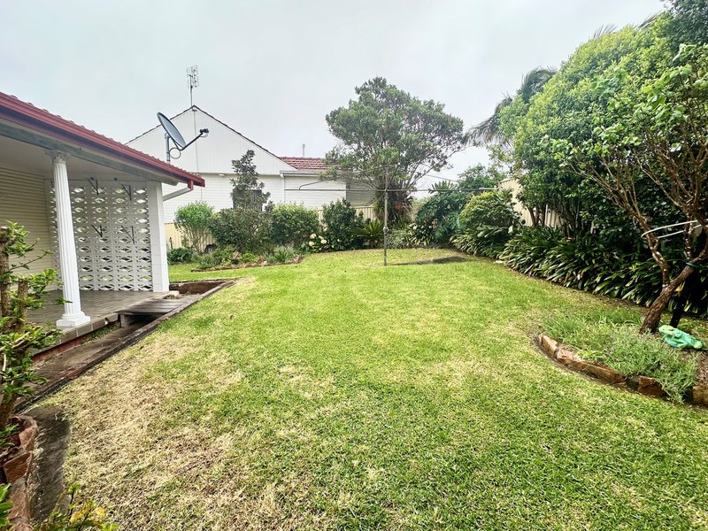 Photo - 12 Elmore Street, Charlestown NSW 2290 - Image 11