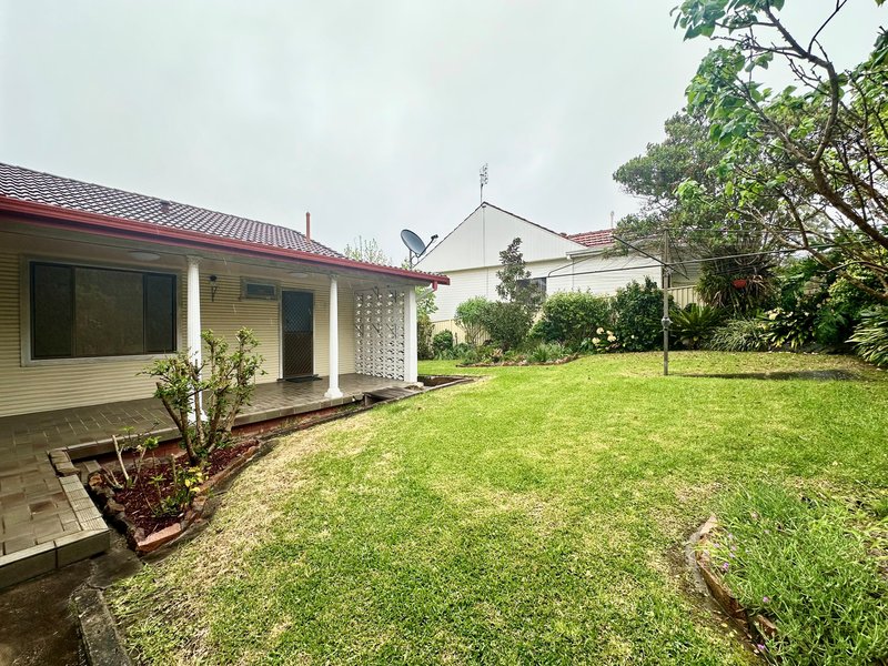 Photo - 12 Elmore Street, Charlestown NSW 2290 - Image 12