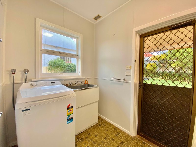 Photo - 12 Elmore Street, Charlestown NSW 2290 - Image 13