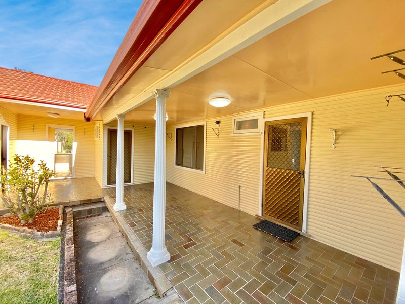 Photo - 12 Elmore Street, Charlestown NSW 2290 - Image 15