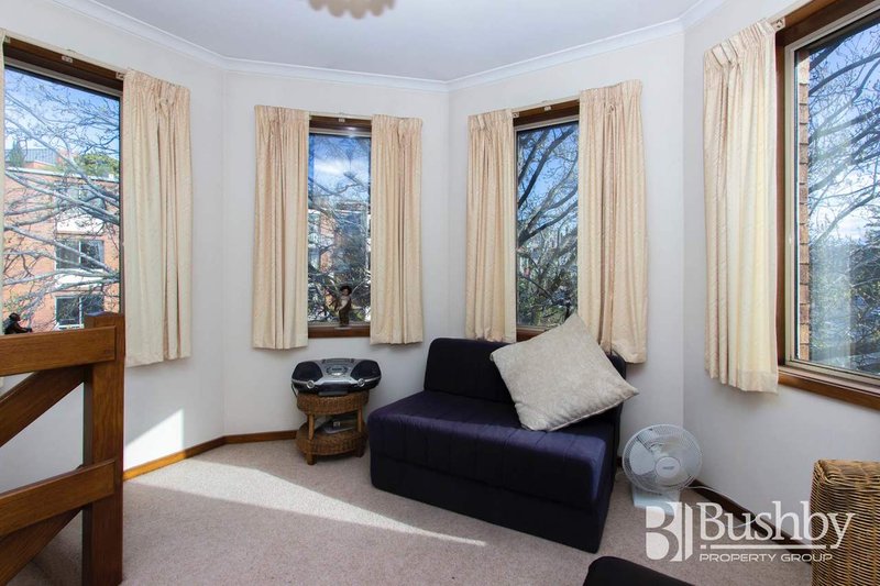 Photo - 1/2 Elphin Road, Launceston TAS 7250 - Image 8