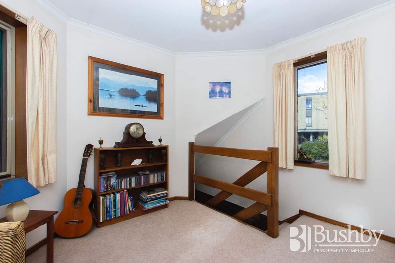 Photo - 1/2 Elphin Road, Launceston TAS 7250 - Image 9