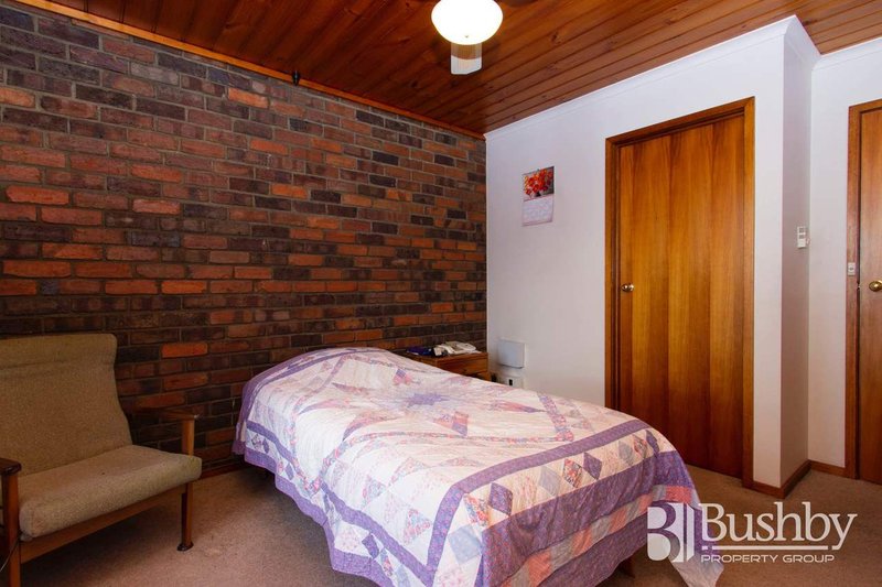 Photo - 1/2 Elphin Road, Launceston TAS 7250 - Image 11