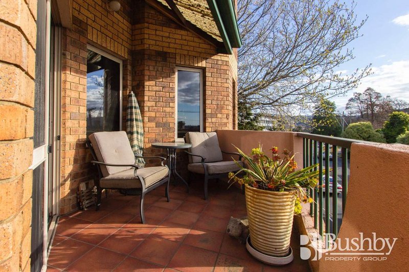 Photo - 1/2 Elphin Road, Launceston TAS 7250 - Image 18