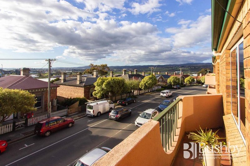 Photo - 1/2 Elphin Road, Launceston TAS 7250 - Image 19