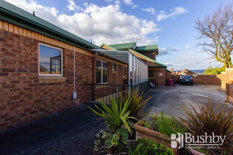 Photo - 1/2 Elphin Road, Launceston TAS 7250 - Image 21