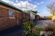 Photo - 1/2 Elphin Road, Launceston TAS 7250 - Image 21