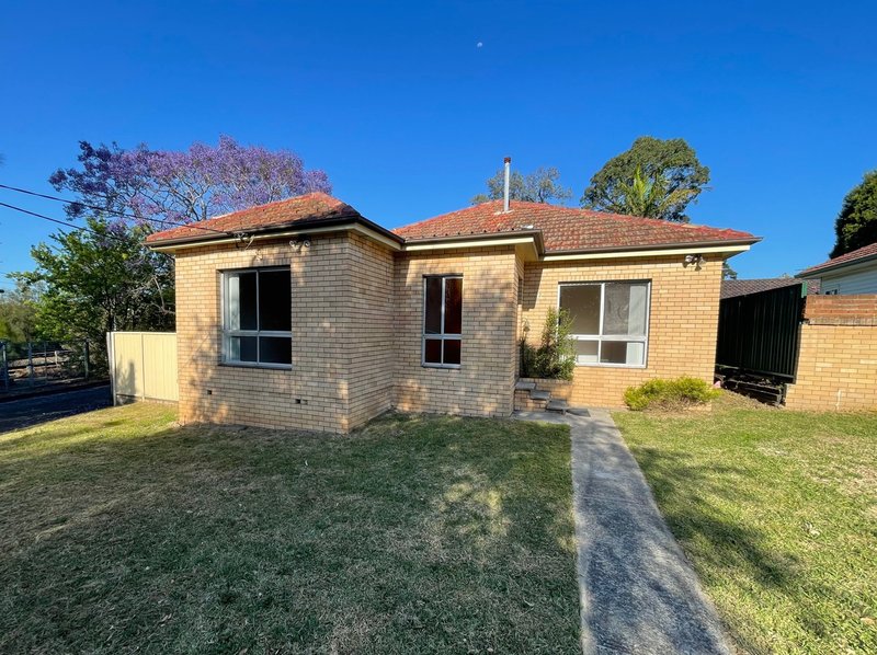 12 Elston Avenue, Narwee NSW 2209