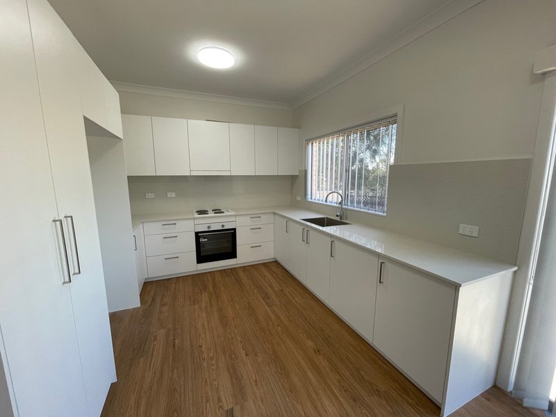 Photo - 12 Elston Avenue, Narwee NSW 2209 - Image 2