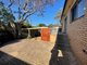 Photo - 12 Elston Avenue, Narwee NSW 2209 - Image 11