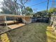 Photo - 12 Elston Avenue, Narwee NSW 2209 - Image 12