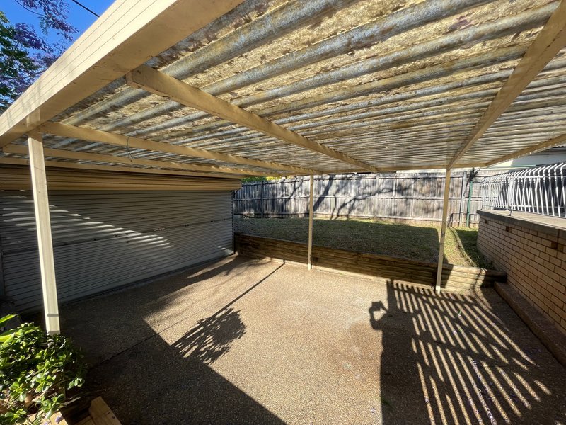 Photo - 12 Elston Avenue, Narwee NSW 2209 - Image 13