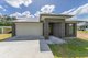 Photo - 12 Elwood Rise Vista, D'Aguilar QLD 4514 - Image 1