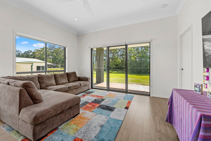 Photo - 12 Elwood Rise Vista, D'Aguilar QLD 4514 - Image 5