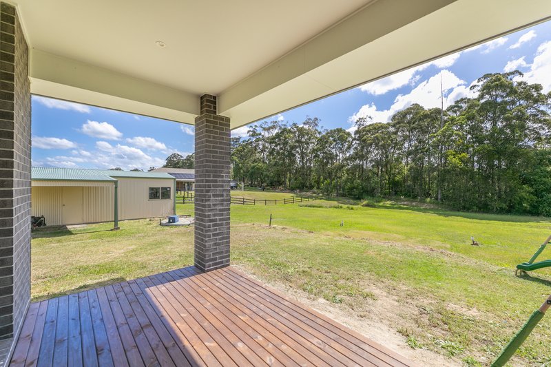 Photo - 12 Elwood Rise Vista, D'Aguilar QLD 4514 - Image 13