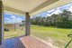 Photo - 12 Elwood Rise Vista, D'Aguilar QLD 4514 - Image 13