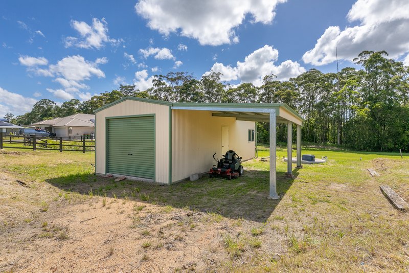 Photo - 12 Elwood Rise Vista, D'Aguilar QLD 4514 - Image 14