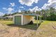 Photo - 12 Elwood Rise Vista, D'Aguilar QLD 4514 - Image 14