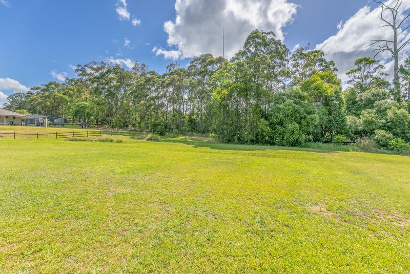 Photo - 12 Elwood Rise Vista, D'Aguilar QLD 4514 - Image 15