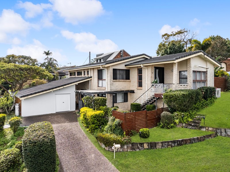 Photo - 12 Elysium Road, Rochedale South QLD 4123 - Image 1