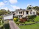 Photo - 12 Elysium Road, Rochedale South QLD 4123 - Image 1