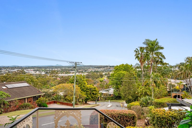 Photo - 12 Elysium Road, Rochedale South QLD 4123 - Image 2
