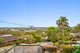 Photo - 12 Elysium Road, Rochedale South QLD 4123 - Image 2