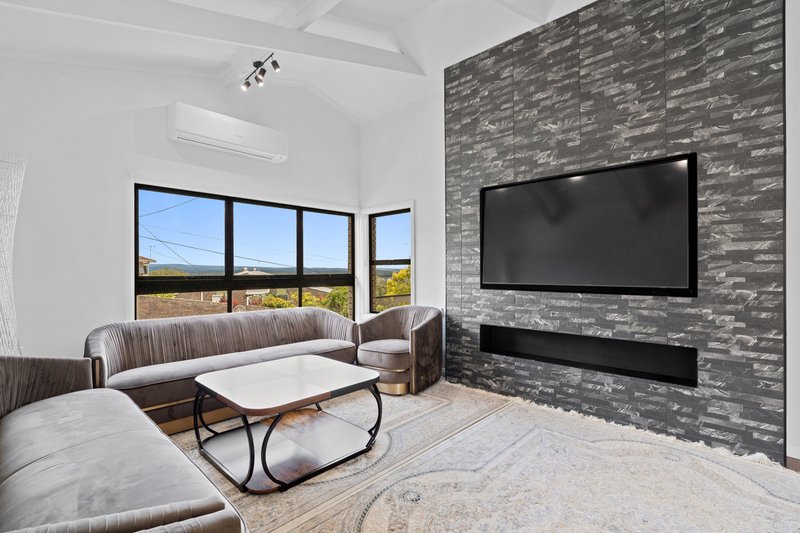 Photo - 12 Elysium Road, Rochedale South QLD 4123 - Image 8