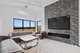 Photo - 12 Elysium Road, Rochedale South QLD 4123 - Image 8