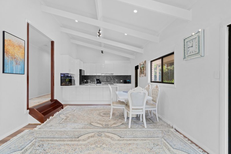 Photo - 12 Elysium Road, Rochedale South QLD 4123 - Image 9