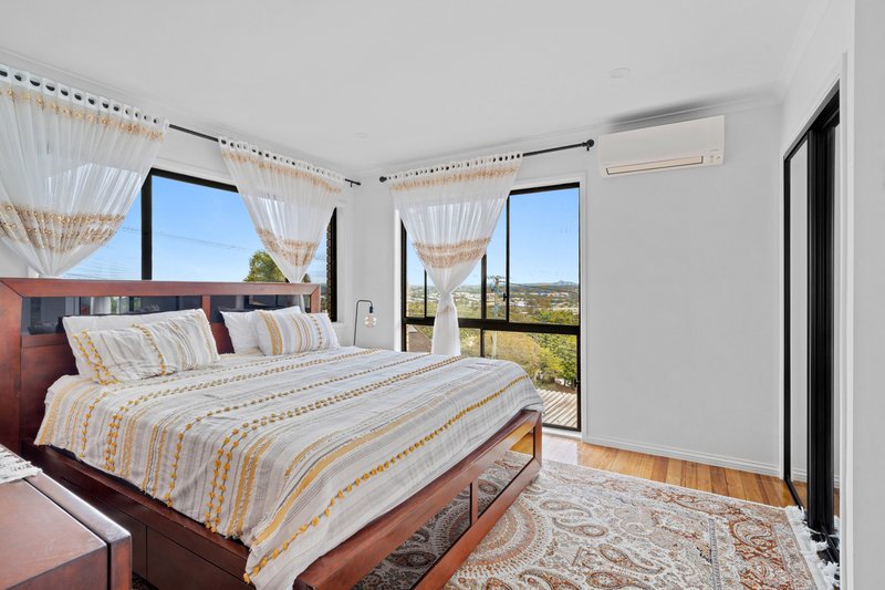 Photo - 12 Elysium Road, Rochedale South QLD 4123 - Image 10