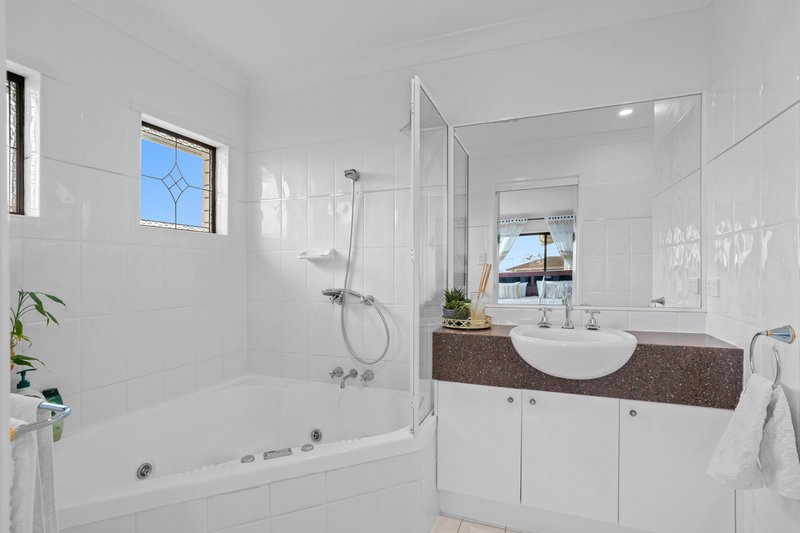 Photo - 12 Elysium Road, Rochedale South QLD 4123 - Image 12