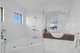 Photo - 12 Elysium Road, Rochedale South QLD 4123 - Image 12