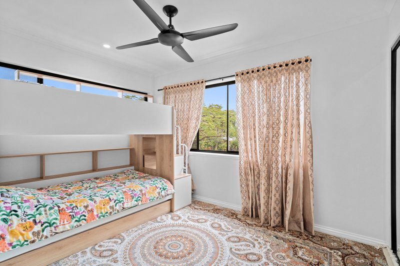 Photo - 12 Elysium Road, Rochedale South QLD 4123 - Image 13