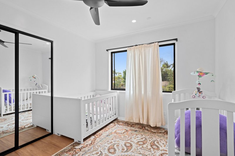 Photo - 12 Elysium Road, Rochedale South QLD 4123 - Image 14
