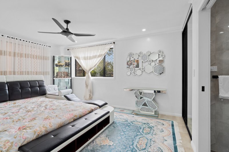Photo - 12 Elysium Road, Rochedale South QLD 4123 - Image 17
