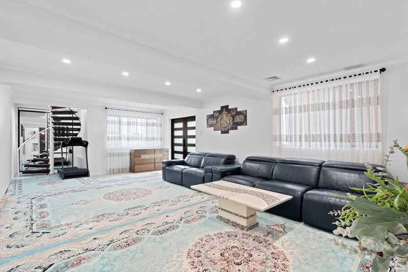 Photo - 12 Elysium Road, Rochedale South QLD 4123 - Image 18