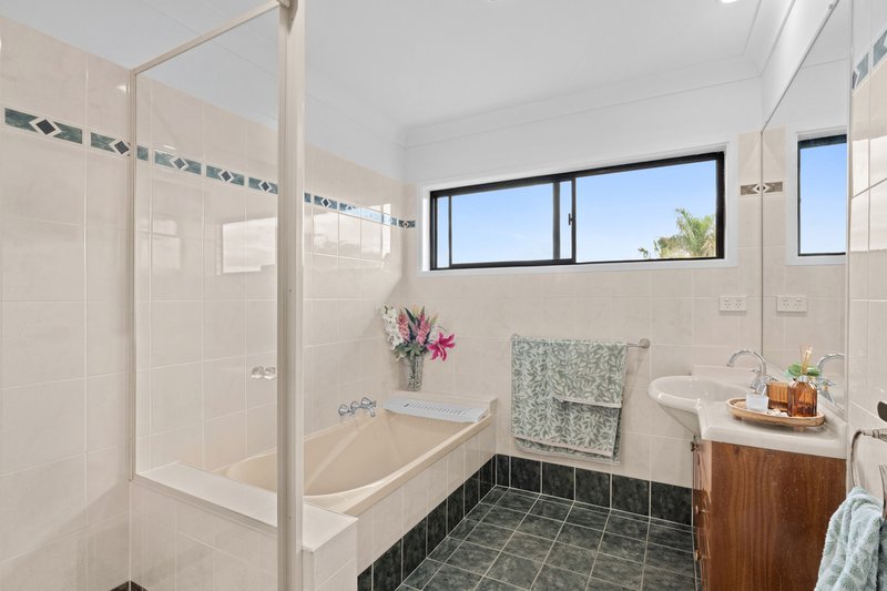 Photo - 12 Elysium Road, Rochedale South QLD 4123 - Image 19