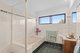 Photo - 12 Elysium Road, Rochedale South QLD 4123 - Image 19