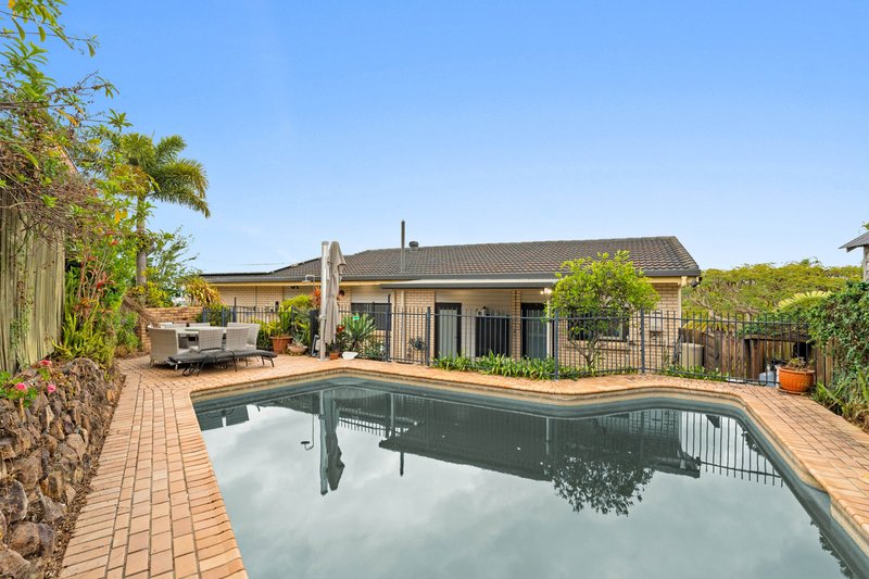 Photo - 12 Elysium Road, Rochedale South QLD 4123 - Image 20